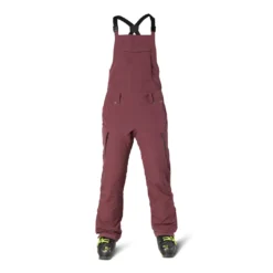 Flylow Gear Sphynx Bib