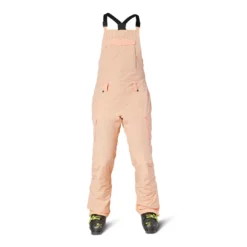 Flylow Gear Sphynx Bib