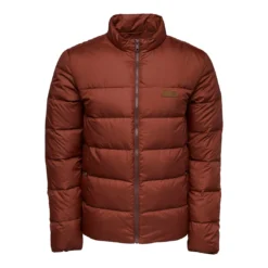 Flylow Gear Up To 65% Off 2021 Stiles Jacket