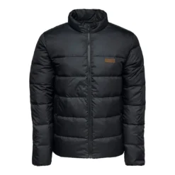 Flylow Gear Up To 65% Off 2021 Stiles Jacket