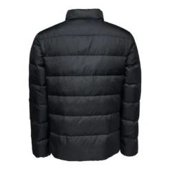 Flylow Gear Up To 65% Off 2021 Stiles Jacket