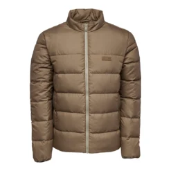 Flylow Gear Up To 65% Off 2021 Stiles Jacket