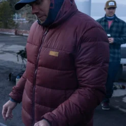 Flylow Gear Up To 65% Off 2021 Stiles Jacket