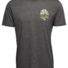 Flylow Gear Men's Summit T