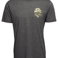 Flylow Gear Men's Summit T