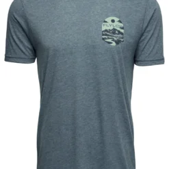 Flylow Gear Men's Summit T
