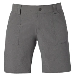 Flylow Gear Sundown Short
