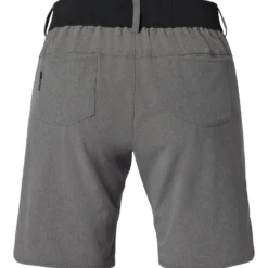 Flylow Gear Sundown Short