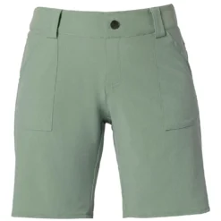 Flylow Gear Sundown Short
