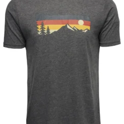 Flylow Gear Sunset T Men's