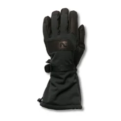Flylow Gear Super Glove Gloves