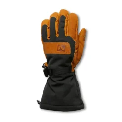 Flylow Gear Super Glove Gloves