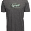 Flylow Gear Tailgate T Men's