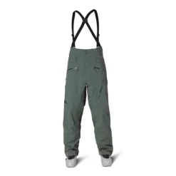 Flylow Gear Tannen Bib Up To 65% Off