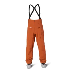 Flylow Gear Tannen Bib Up To 65% Off