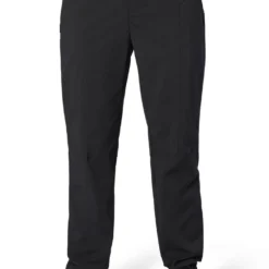 Flylow Gear Tia Pant Women's