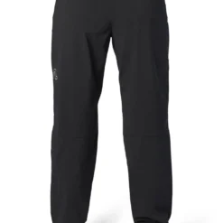 Flylow Gear Tia Pant Women's