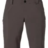 Flylow Gear Women's Tia Short