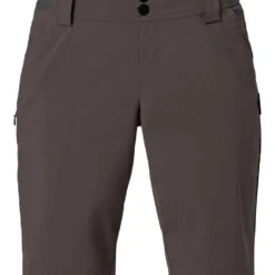 Flylow Gear Women's Tia Short