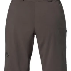 Flylow Gear Women's Tia Short