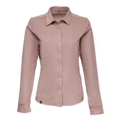 Flylow Gear Tomari Shirt