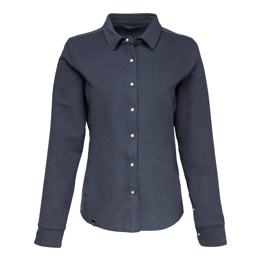 Flylow Gear Tomari Shirt 2 Flylow Gear Tomari Shirt