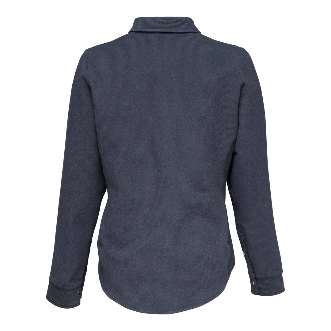 Flylow Gear Tomari Shirt 4 Flylow Gear Tomari Shirt