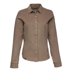 Flylow Gear Tomari Shirt 9 Flylow Gear Tomari Shirt