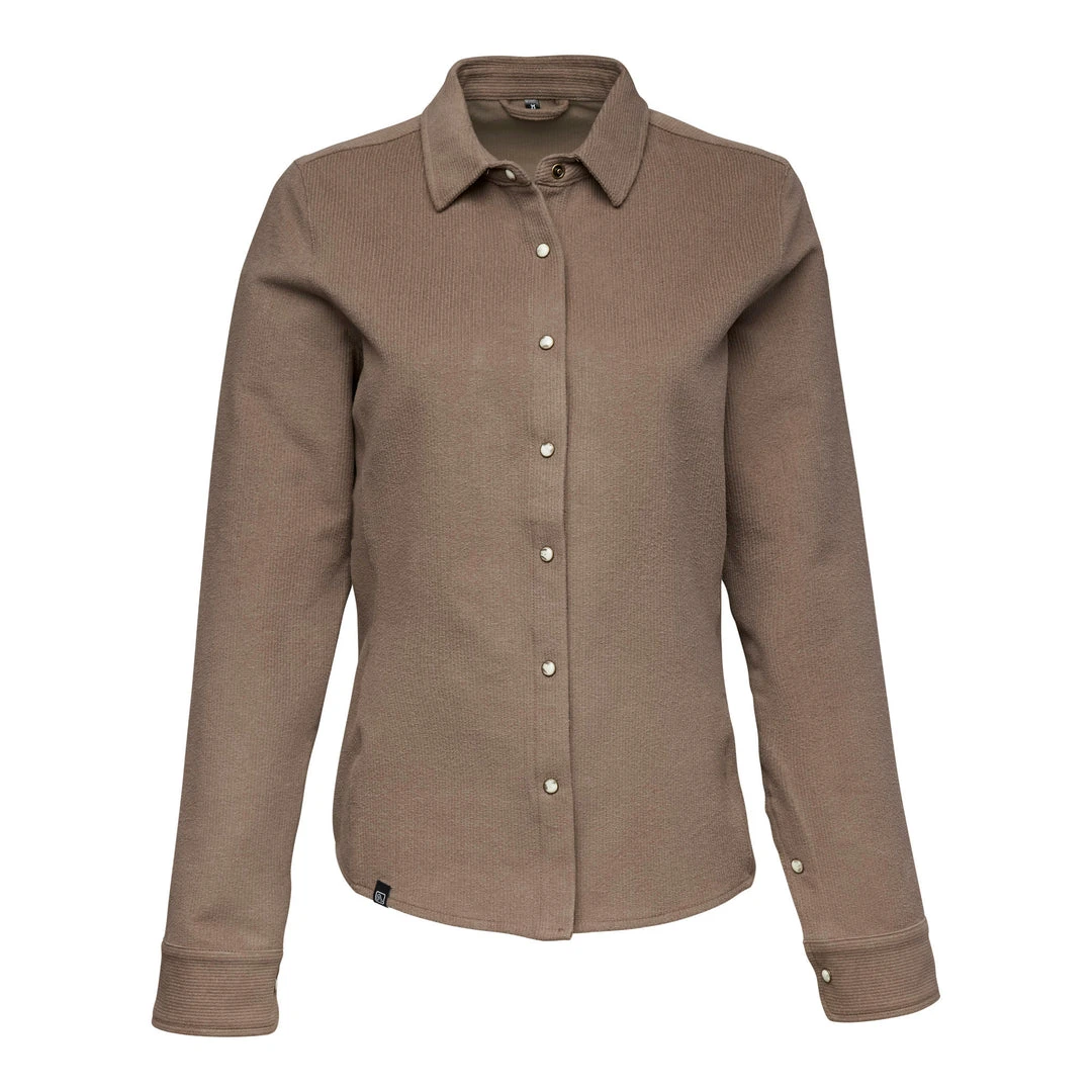 Flylow Gear Tomari Shirt 3 Flylow Gear Tomari Shirt