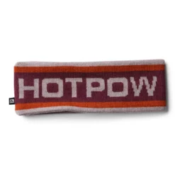 Flylow Gear Hats Topless