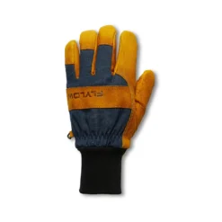 Flylow Gloves Tough Guy Glove 9 Flylow Gloves Tough Guy Glove