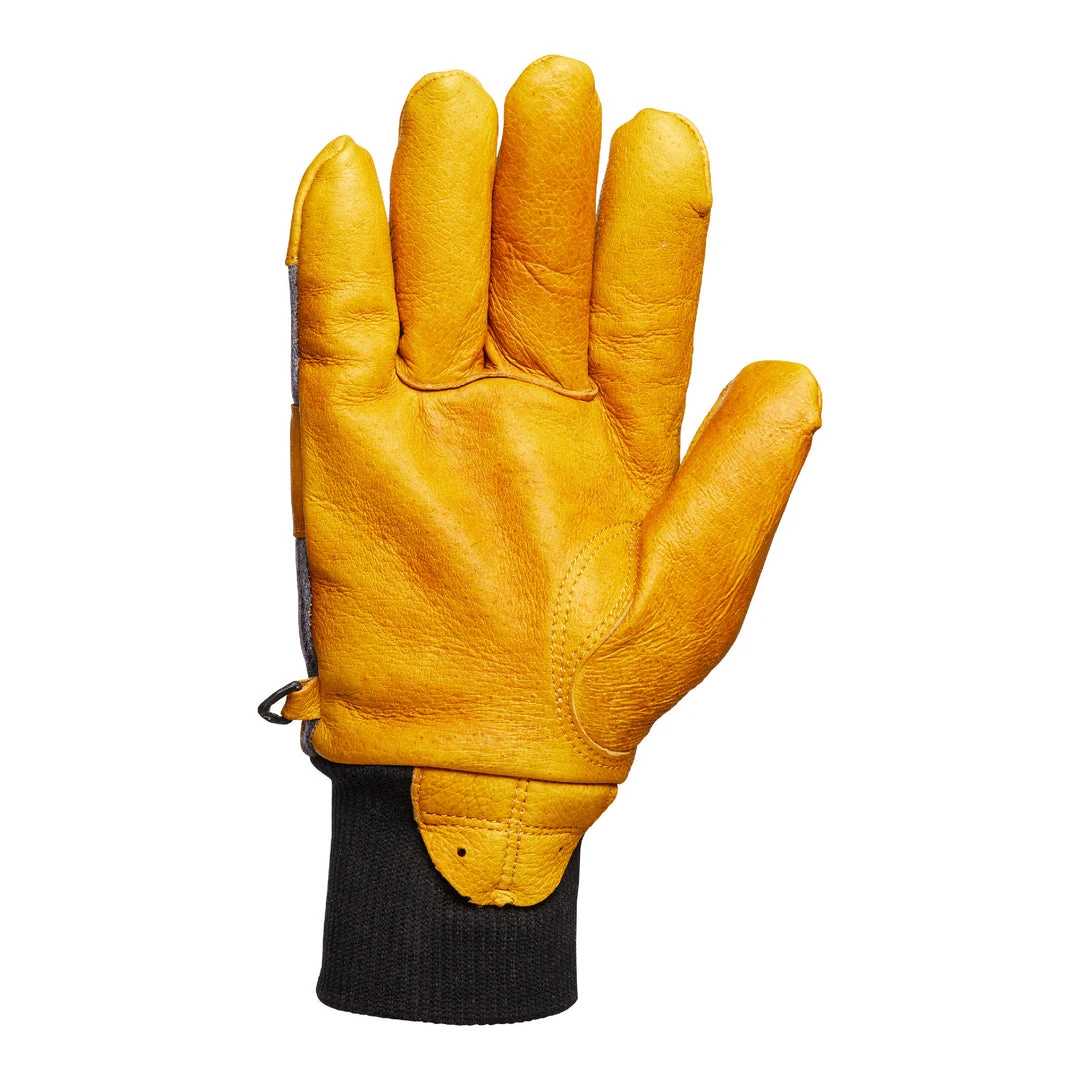 Flylow Gloves Tough Guy Glove 2 Flylow Gloves Tough Guy Glove