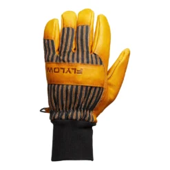 Flylow Gloves Tough Guy Glove