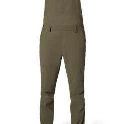 Flylow Gear Men's Trailworks Bib 9 Flylow Gear Men's Trailworks Bib