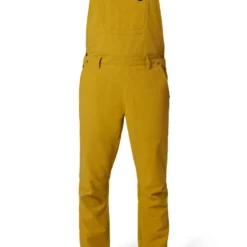 Flylow Gear Men's Trailworks Bib