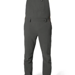 Flylow Gear Men's Trailworks Bib