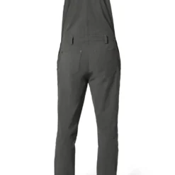 Flylow Gear Men's Trailworks Bib 11 Flylow Gear Men's Trailworks Bib