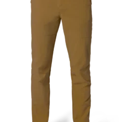 Flylow Gear Men's Trailworks Pant