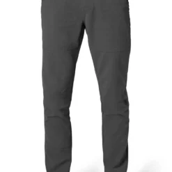 Flylow Gear Men's Trailworks Pant