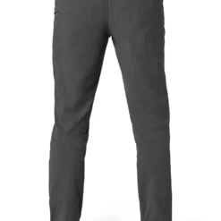 Flylow Gear Men's Trailworks Pant