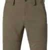 Flylow Gear Trailworks Short Men's