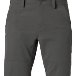 Flylow Gear Trailworks Short Men's