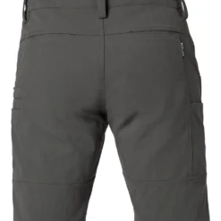 Flylow Gear Trailworks Short Men's