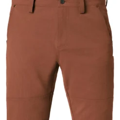 Flylow Gear Trailworks Short Men's