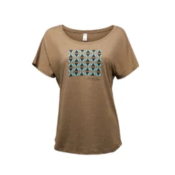 Deals Clothisia Store 23 Flylow Gear 2020 Triangle Tee Up To 65% Off