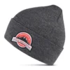 Flylow Gear Utah Avalanche Beanie