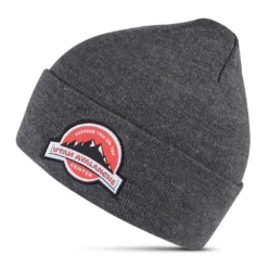 Flylow Gear Utah Avalanche Beanie