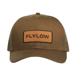 Flylow 2021 Undercover Trucker Up To 65% Off