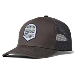 Flylow Gear Men's Undercover Trucker