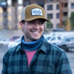 Flylow 2021 Undercover Trucker Up To 65% Off